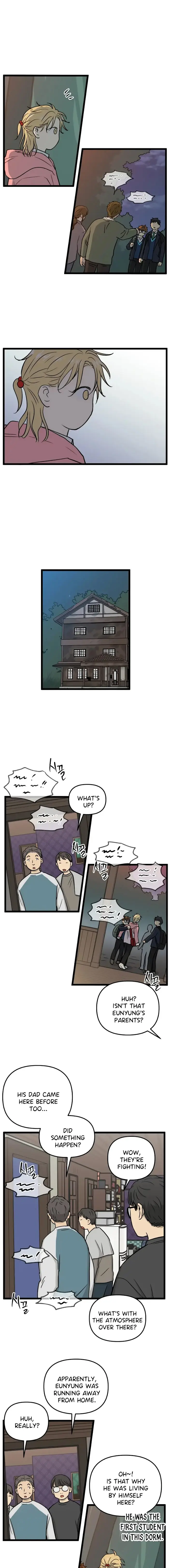 No Home Chapter 252 image 04_optimized
